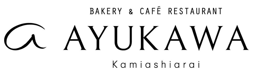 AYUKAWA 上足洗店