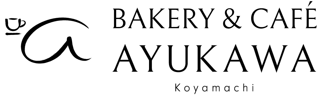 AYUKAWA 紺屋町店